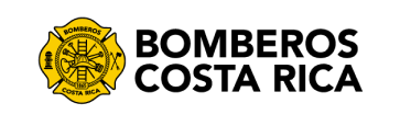 Bomberos Costa Rica | Benemérito Cuerpo de Bomberos de Costa Rica